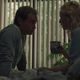 Image for article titled Watch a trailer for The Nest, the new film from Martha Marcy May Marlene's Sean Durkin